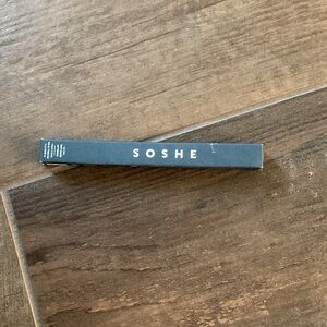 SOSHE Soft Glide Lip Pencil